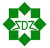 SDZ logo